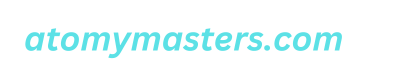 atomymasters.com